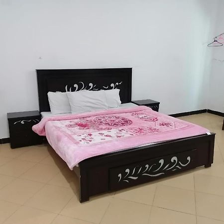 Lux Lounge Guest House اسلام اباد المظهر الخارجي الصورة
