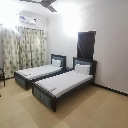 Lux Lounge Guest House اسلام اباد المظهر الخارجي الصورة