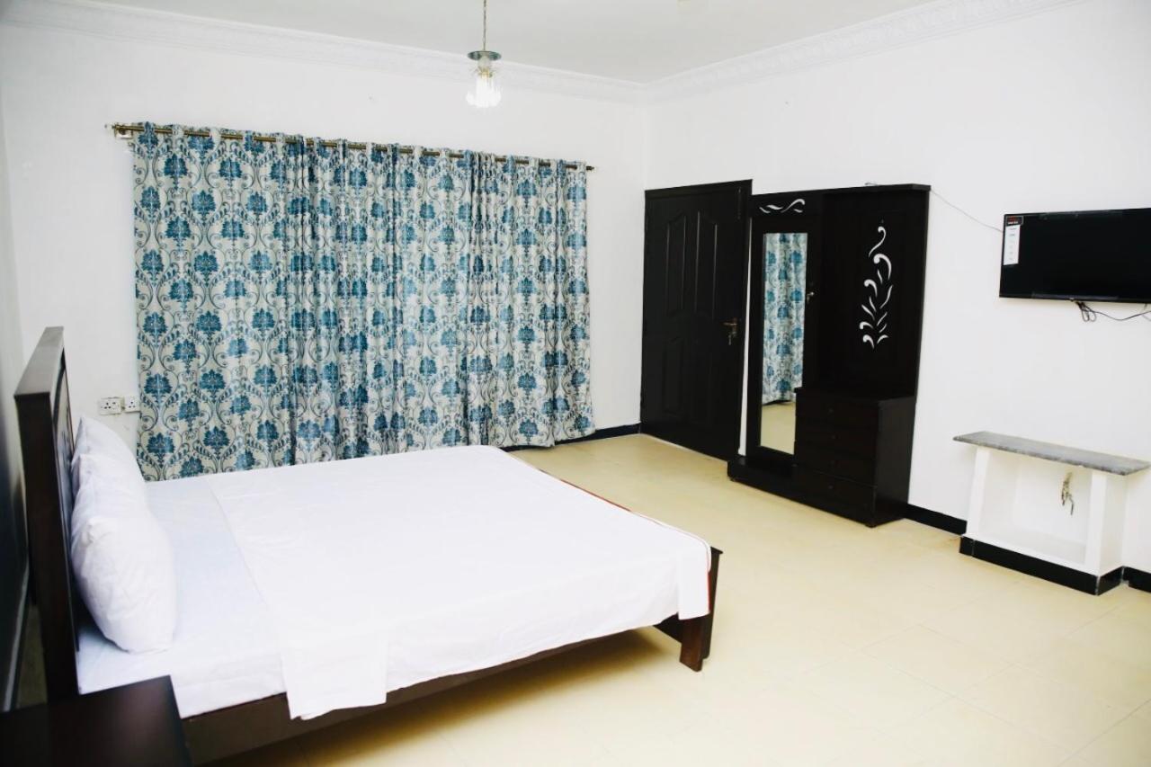Lux Lounge Guest House اسلام اباد المظهر الخارجي الصورة