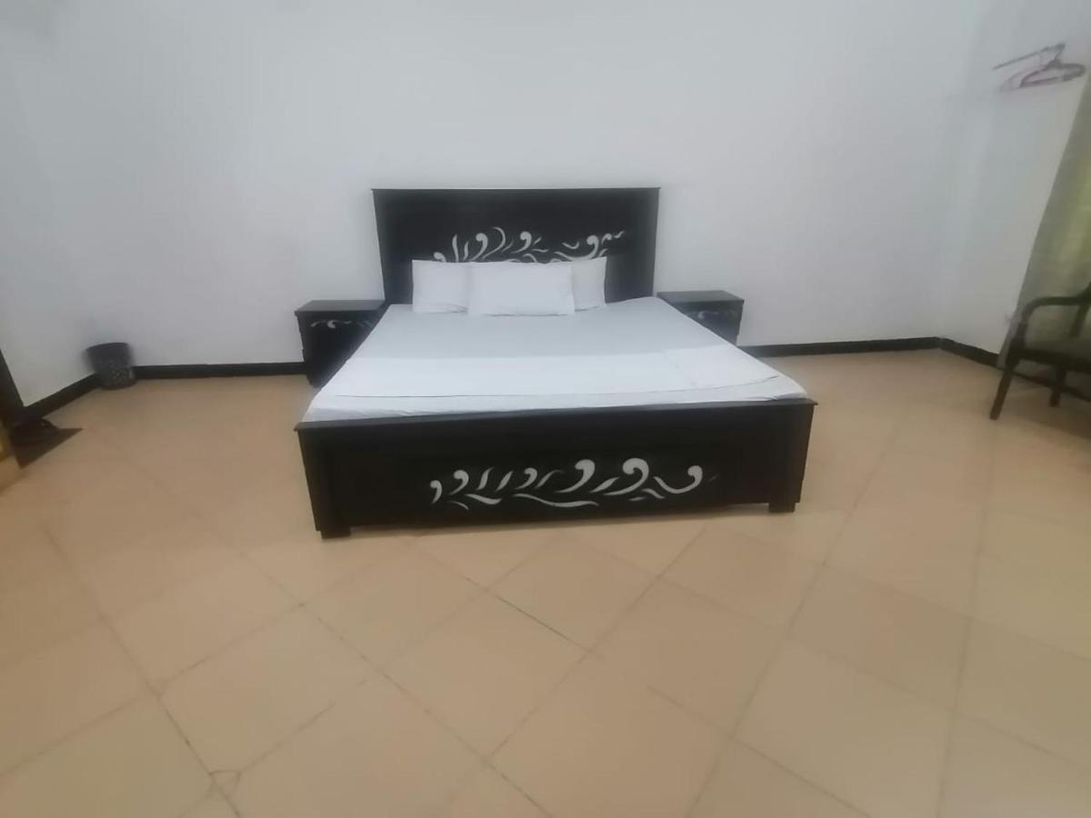 Lux Lounge Guest House اسلام اباد المظهر الخارجي الصورة